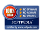 softpedia clean