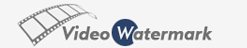 Video Watermark