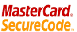 mastercard-secure-code