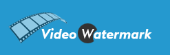 Video Watermark Home Page