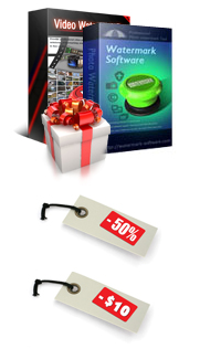Additional Discount with Bundle