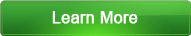 Learn More