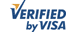 verified-by-visa